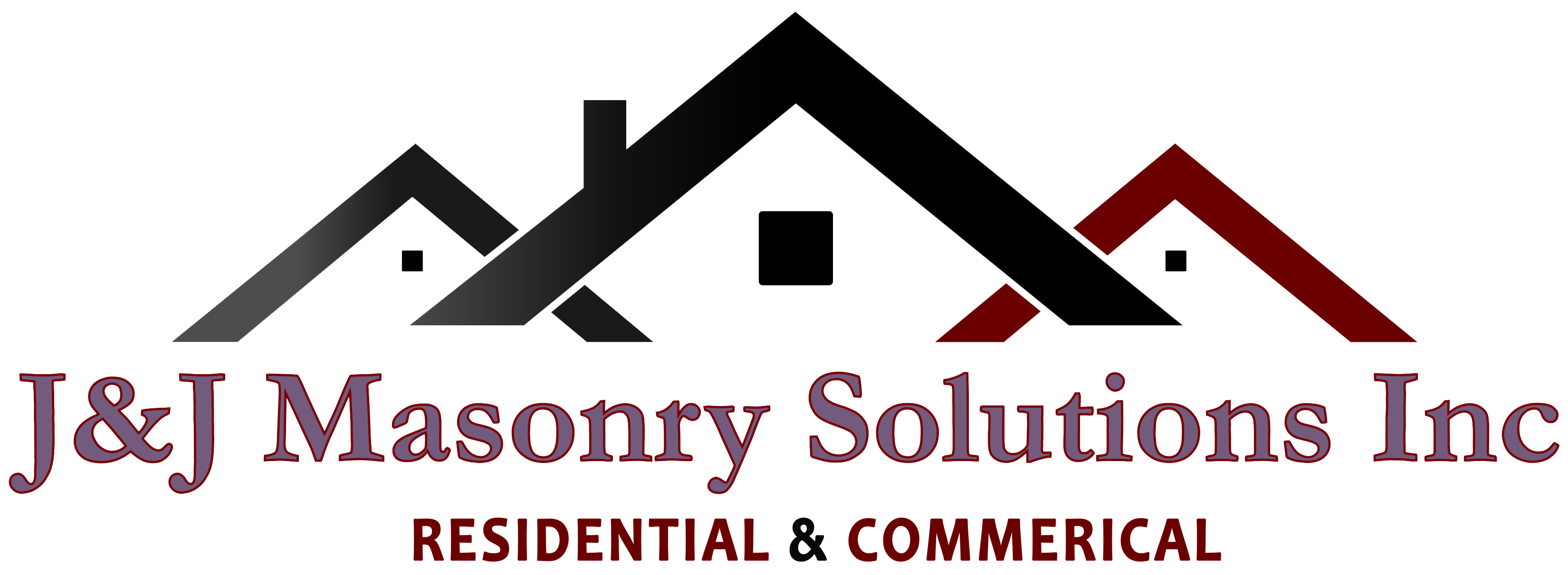 J&J Masonry Solutions